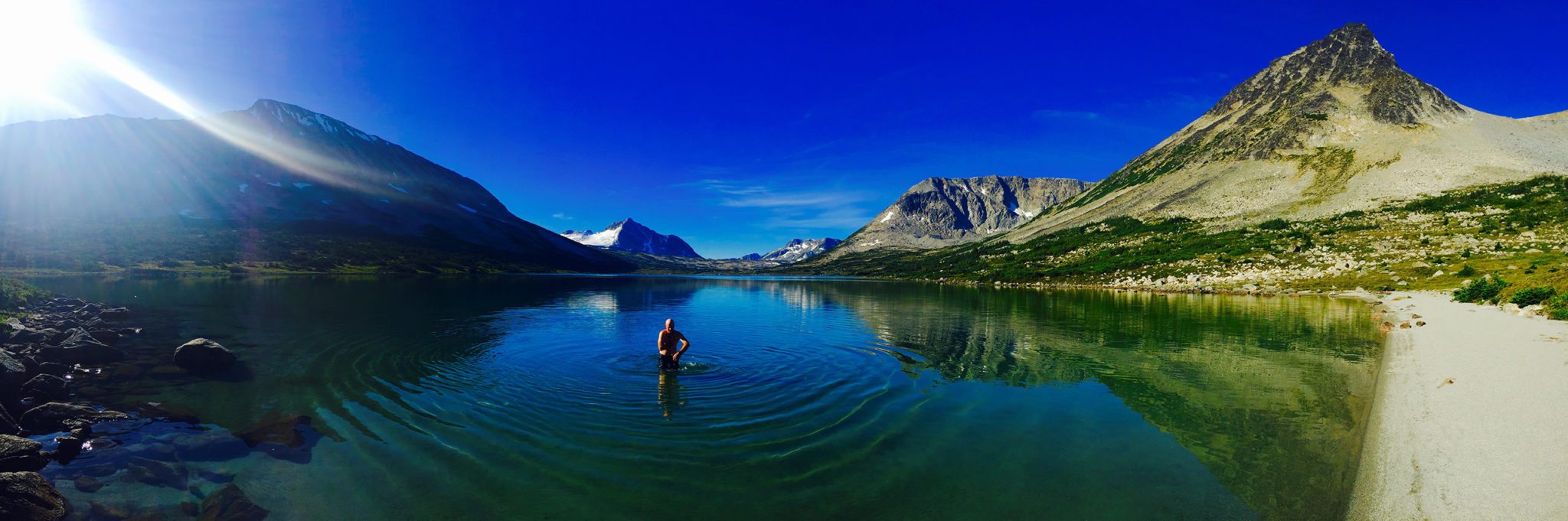 canada-lake.jpg