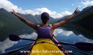 Wilderness Experiences