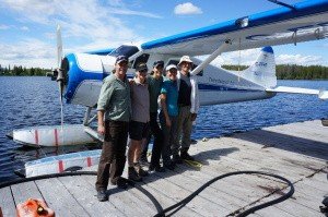 Adventure Company Canada