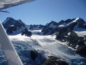 Canadian Adventure Holidays