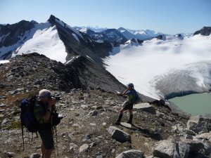 Adventure Vacations For Singles