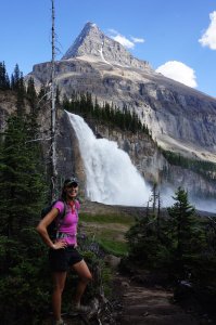 Best Adventure Trips