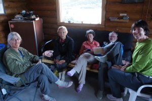 New Zealand Adventure Tours