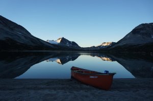 Wilderness Adventures Canada