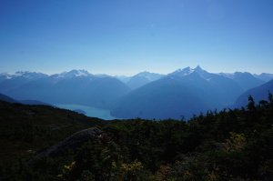 Adventure Canada Tours