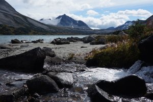 Adventure Company Canada