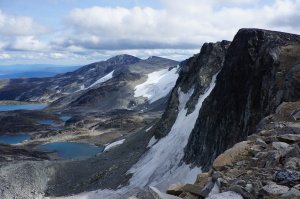 New Zealand Extreme Adventure Tours