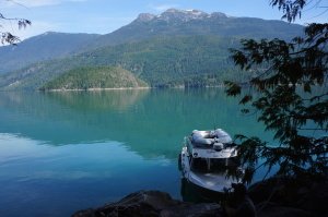 Adventure Vacations For Singles