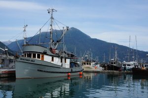 Adventure Travel Companies