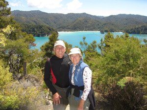 British Columbia Adventure