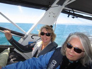 Adventure Tours New Zealand