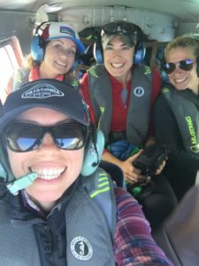 British Columbia Adventure Tours