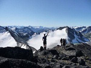 Adventure Tours New Zealand