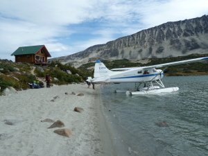 Adventure Trips Canada
