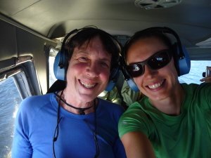 Hiking Tours In Canada