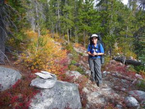 Best Adventure Trips