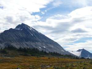 Guided Tours Of Canada
