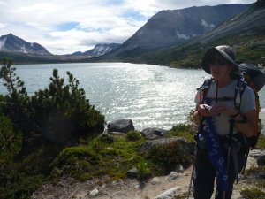 BC Adventure Tours