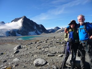 New Zealand Adventure Tours