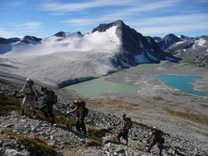 New Zealand Adventure Tours