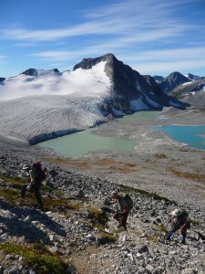 Wilderness Adventures Canada