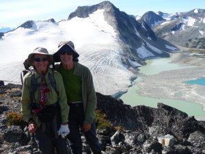 Guided Tours Of Canada