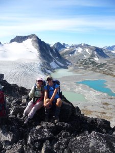 Adventure Vacations For Singles