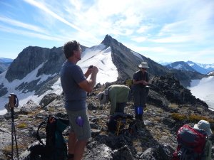 Adventure Travel Companies
