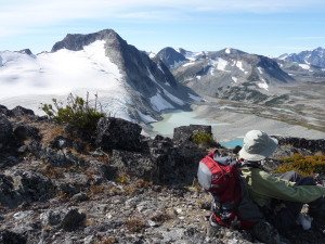 Canadian Adventure Holidays