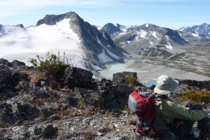 Adventure Canada Tours