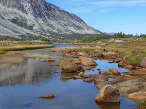 BC Adventure Tours