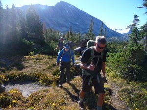 Great Canadian Adventure Company