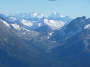 Outdoor Adventure Trips