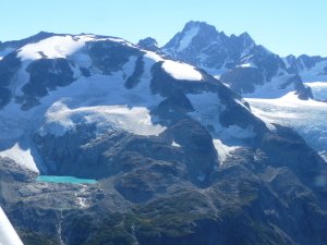 Guided Tours Of Canada