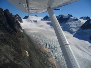 Best Adventure Trips