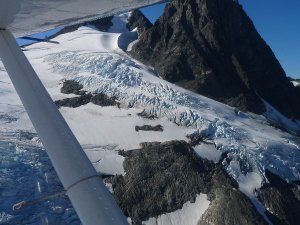 British Columbia Wilderness