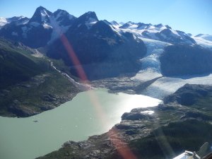 Wilderness Adventure Tours