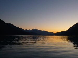 BC Adventure Tours