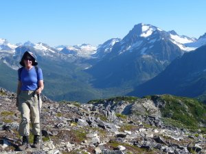 Great Canadian Adventure Company