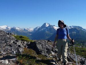 Canadian Wilderness Adventures