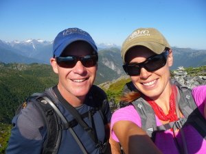 Canadian Adventure Company