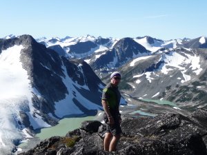 Adventure Travel Companies