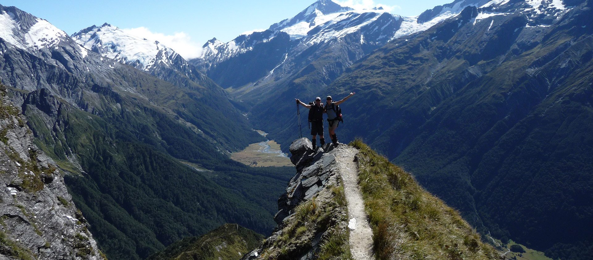 Moraine-Creek-Barrier-Knob-015-e1428053457930