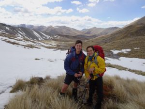 Family Hiking Tours
